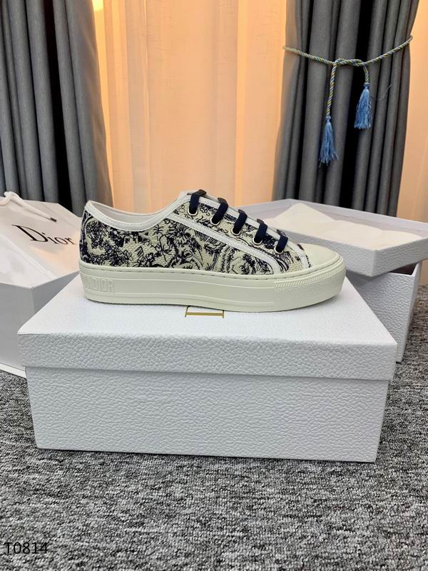 Dior sz35-41 0391